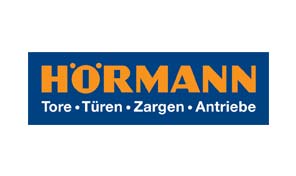 Logo Hörmann
